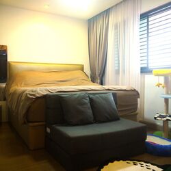 Blk 237 Hougang Street 21 (Hougang), HDB Executive #625998291